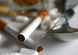 Ўзбекистонда гиёҳвандликка қарши курашда янги тизим жорий