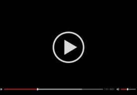 Компания видеоплеернинг янгиланган кўринишини синовдан