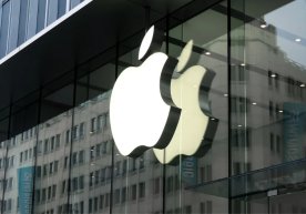 Инсайдер манбалари маълумотига кўра, Samsung ва SK Hynix