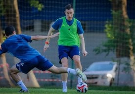 Ўзбекистон Суперлигасида трансфер нархларининг янги