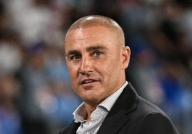 Ўзбекистон миллий терма жамоаси келгуси йирик турнирлар