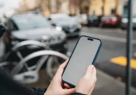 Лондонда сўнгги ойларда кутилмаган, ҳатто бироз кулгили