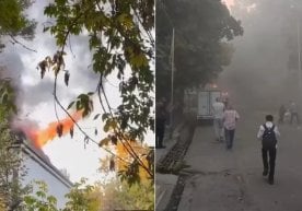 Ижтимоий тармоқларда Мирзо Улуғбек туманида жойлашган