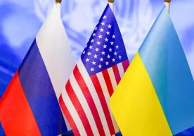 Украина президенти Владимир Зеленский Россия, Украина ва