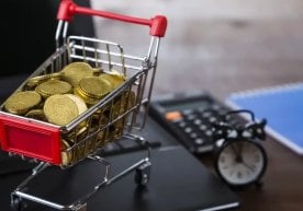 Имтиёзли кредитлар 10 дақиқада расмийлаштирилмоқда фото
