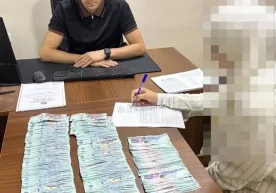 Турмуши бўлмай, йўллари бошқа бўлган эр-хотин