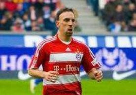 Сўнгги кунларда ошкор қилинган «Эпштейн файллари» дунё