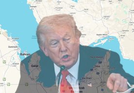 Reuters/Ipsos сўровига кўра, АҚШ президенти Дональд