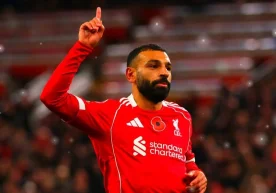 Хабарларга кўра, Муҳаммад Салоҳ амалдаги шартномаси