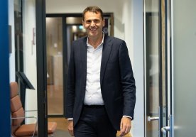 Сунъий интеллект (АИ) технологияларидан фойдаланганда, сиз