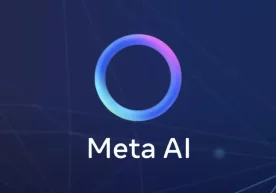 Meta ўзининг янги AI иловасини тақдим этди фото