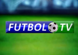 Ўзбекистонда илк футболга ихтисослашган Futbol TV