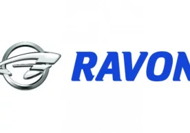 Rossiya avtomobil bozorida RAVON brendini taqdim etib