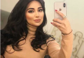 Хабарингиз бор Instagram ижтимоий тармоғи жуда оммалашган,