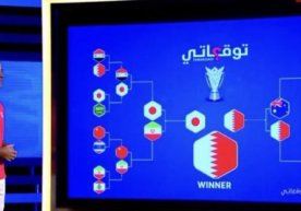 Xavi: Oʻzbekiston 1/8 finalda Avstraliyaga yutqazadi, Qatar chempion boʻladi фото