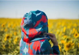 Бозор дегани ажойиб маскан-да. Бозорни кезиб ҳам шукр