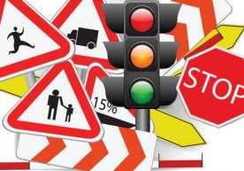 Йўл ҳаракати қоидалари бузилиши учун 2019 йил ҳолатига