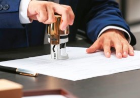 Мазкур масала Адлия вазирлиги томонидан Тошкент шаҳрида