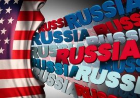 Фото: Google Photos АҚШнинг Foreign Policy нашри ўтаётган