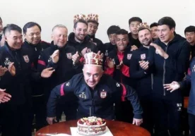 Ўзбекистон терма жамоаси, "Пахтакор" ва