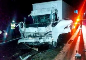 Joriy yilning 18 iyul kuni, soat 02:05larda “Qamchiq”