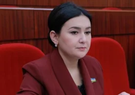 Ҳаммамизга маълумки, юртимизда карантин даврида