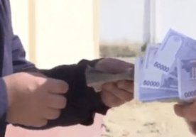 Ўзбекистонда 1 млн сўмгача ойлик олувчилар сони маълум бўлди фото