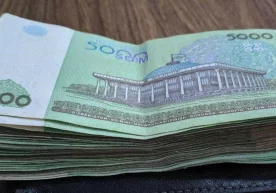 Ўзбекистон мусулмонлари идораси Фатво ҳайъатининг милодий