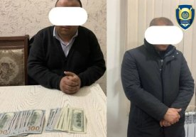 Maktab internati direktori «kursi»si 13 000 dollarga baholandi фото