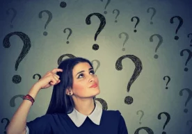 Ҳисоб-китобларга кўра инсонлар эшитган нарсаларининг 30%