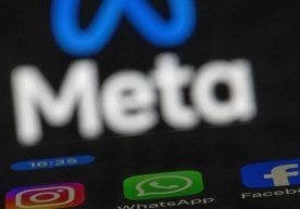 Meta компанияси Vibes номли янги платформа ишга туширди.