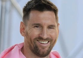 Виктор Фонт, 2026 йилда "Барселона" президенти