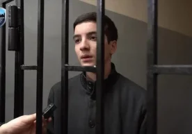 Тошкент шаҳрида жамоатчилик эътиборини тортган