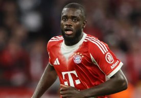 Европа футбол трансфер бозорида яна бир йирик янгилик