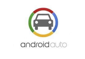 Google Expands Android Auto to All Vehicle Types фото