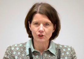 Германияда сўнгги йил ичида разведка ва хавфсизлик