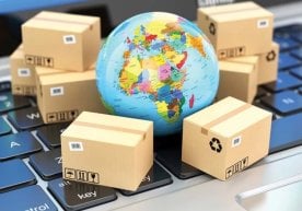 Миллий статистика қўмитаси маълумотларига кўра, 2025