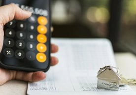 Ўзбекистонда аҳолини уй-жой билан таъминлашни