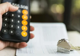 Oʻzbekistonda aholini uy-joy bilan taʼminlashni