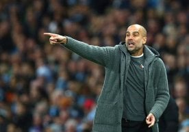 Es wurde bekannt, dass der saudi-arabische Klub Al-Nassr