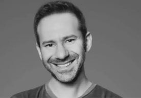 Таниқли онлайн платформалардан бири бўлган OnlyFans