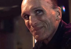 12 декабрь куни америкалик актёр Питер Грин Ню-Ёркдаги