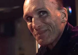 12 декабрь куни америкалик актёр Питер Грин Ню-Ёркдаги