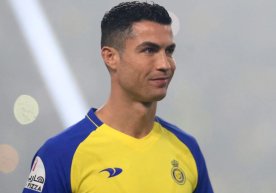 "CSKA" club can play against Cristiano Ronaldo's team фото