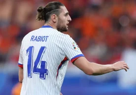 Машҳур италиялик журналист Жанлука Ди Марцо