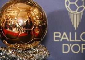 2025 йилги “Олтин тўп” учун кураш: Дембеле фаворит, Ямал ва Доннарумма изидан келмоқда фото