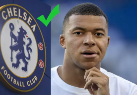 El experto en fútbol europeo Andy Brassell ha recomendado