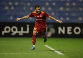 Яқинда "Блогбастер" "Youtube" канали