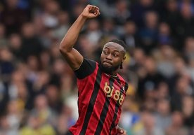 Англия Премьер-лигасининг икки гранди — Манчестер Сити ва