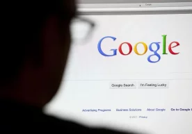 Фото: Getty Images Google жамоаси анъанага мувофиқ
